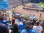 Karlsruher SC - VfL Bochum - photo